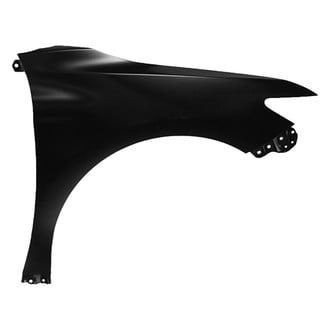 Replace® - Front Passenger Side Fender (Platinum Plus)