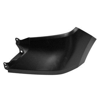 Replace® - Fender Extensions