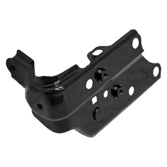 Replace® - Front Driver Side Fender Brace (Standard Line)
