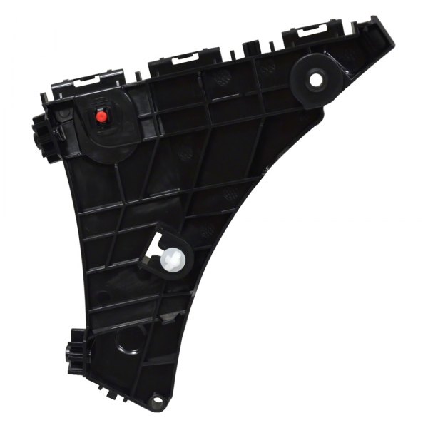 Replace® - Toyota Tundra 2018 Front Fender Bracket