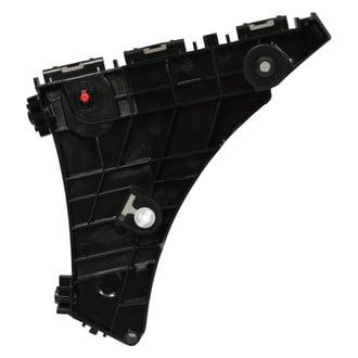 Replace® - Fender Brackets
