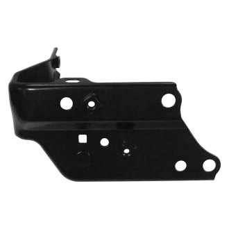 Toyota Avalon Fender Support Braces & Hardware | CARiD