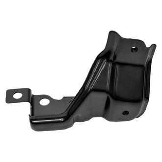 Replace® - Fender Brackets