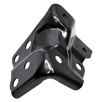 Replace® - Fender Braces