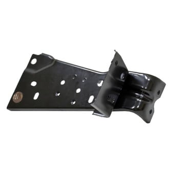 Replace® - Fender Braces