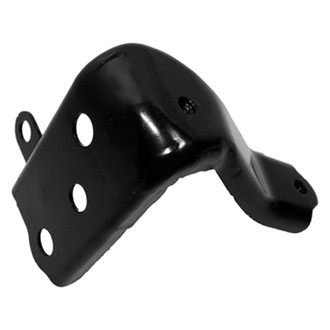 Replace® - Front Driver Side Fender Brace (Standard Line)