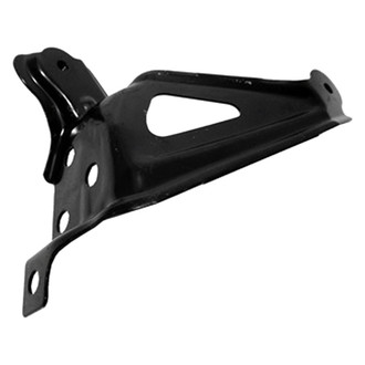 Replace® - Fender Braces