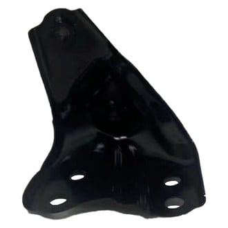 Replace® - Fender Braces
