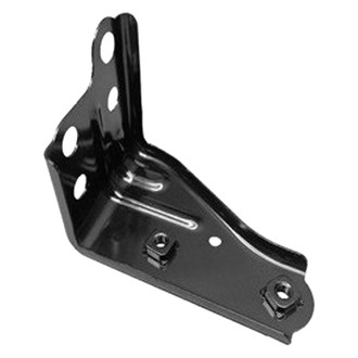Replace® - Fender Braces