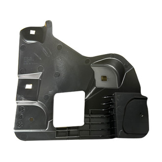 Replace® - Fender Braces