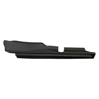 Replace® - Front Driver Side Fender Brace (Standard Line)