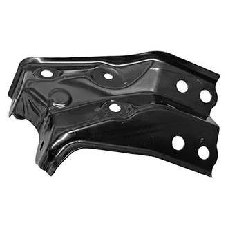 Replace® - Fender Braces