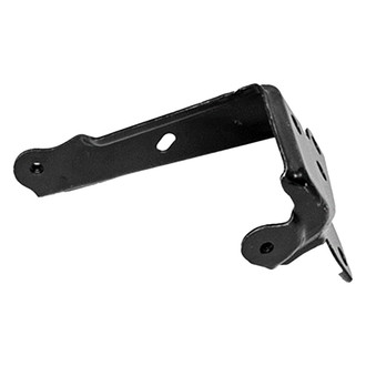 Replace® - Fender Braces
