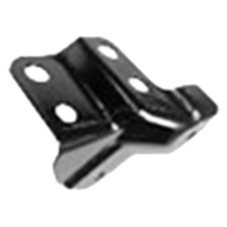 Replace® - Fender Braces