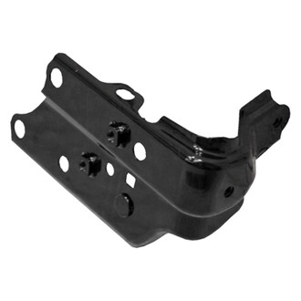 Replace® - Front Passenger Side Fender Brace (Standard Line)