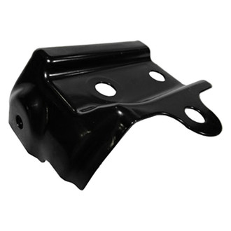 Replace® - Front Passenger Side Fender Brace (Standard Line)