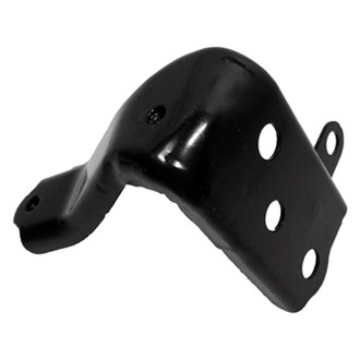 Replace® - Front Passenger Side Fender Brace (Standard Line)