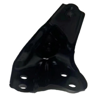 Replace® - Front Passenger Side Fender Brace (Standard Line)