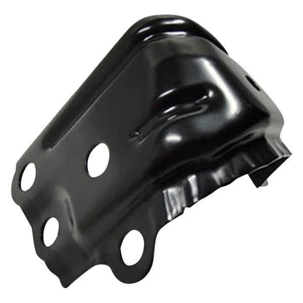 Replace® TO1245123 - Front Passenger Side Fender Brace