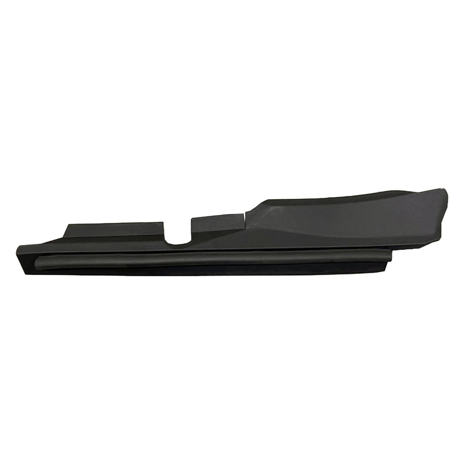 ☆*:.。. user_ef580353ページ.。.:*☆ Replace® TO1245129 - Front Passenger Side Fender Brace (Standard Line)