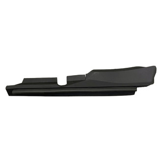 Replace® - Front Passenger Side Fender Brace (Standard Line)