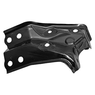 Replace® - Front Passenger Side Fender Brace (Standard Line)