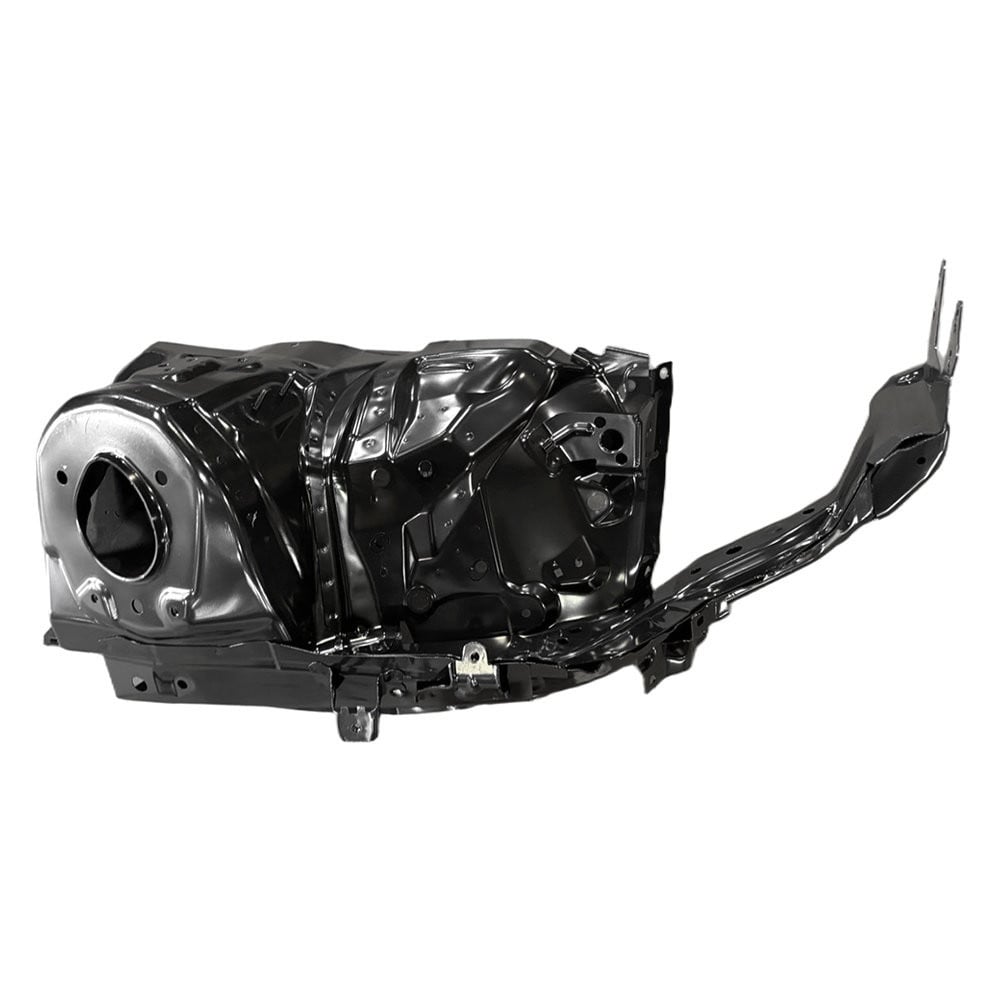 フェレナ Replace® TO1247107 - Front Passenger Side Fender Apron (Standard Line)