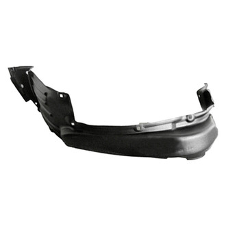 Replace® - Front Driver Side Fender Liner (Brand New OE)