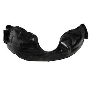 Replace® - Front Driver Side Fender Liner (CAPA Certified)