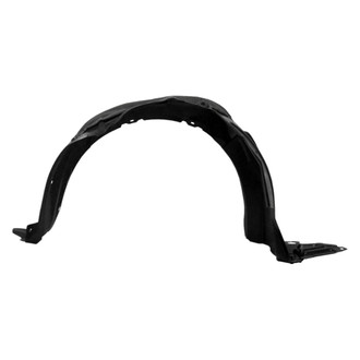 Replace® - Front Driver Side Fender Liner (Brand New OE)