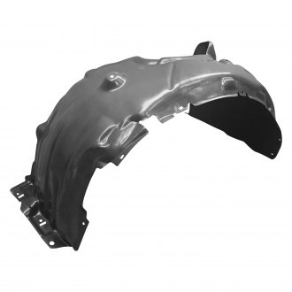Replace® - Fender Liners