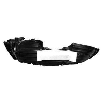 Replace® - Front Driver Side Fender Liner (Standard Line)