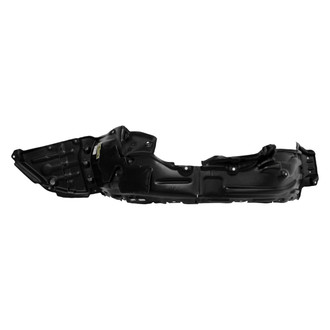 Replace® - Front Driver Side Fender Liner (CAPA Certified)