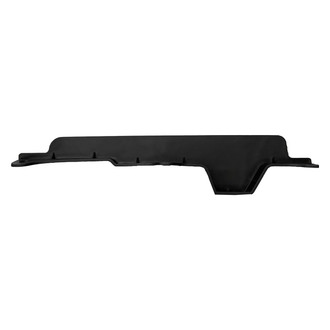 Replace® - Front Driver Side Fender Splash Shield (CAPA Certified)