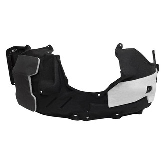 Replace® - Fender Liners
