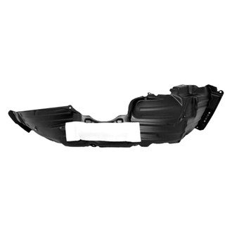 Replace® - Front Passenger Side Fender Liner (Standard Line)
