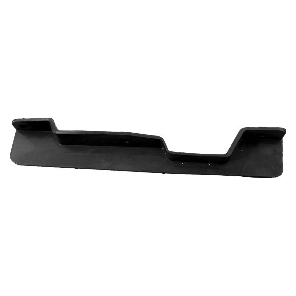 Replace® - Front Passenger Side Lower Fender Extension