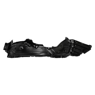 Replace® - Front Passenger Side Fender Liner (Standard Line)