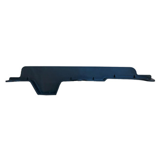 Replace® - Front Passenger Side Fender Splash Shield (Standard Line)