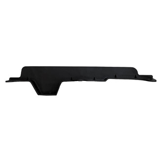 Replace® - Front Passenger Side Fender Splash Shield (CAPA Certified)