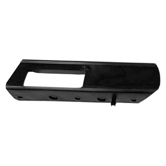 Replace® - Front Driver Side Fender Splash Shield (Standard Line)