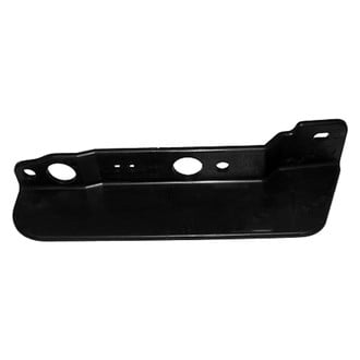 Replace® - Front Driver Side Fender Splash Shield (Standard Line)
