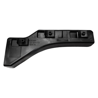 Replace® - Front Passenger Side Fender Splash Shield (CAPA Certified)