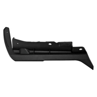 Replace® - Front Forward Passenger Side Fender Splash Shield (CAPA Certified)