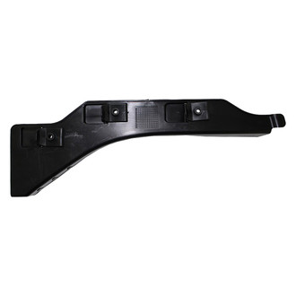 Replace® - Front Passenger Side Fender Splash Shield (Standard Line)