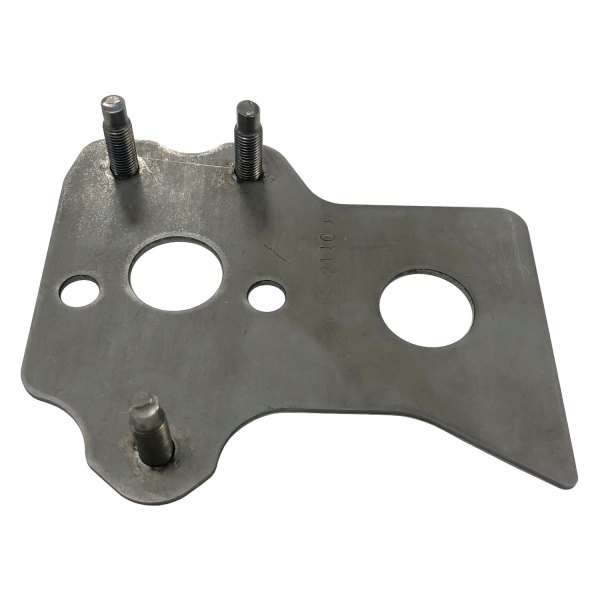 Replace® - Front Driver Side Frame Rail Bracket