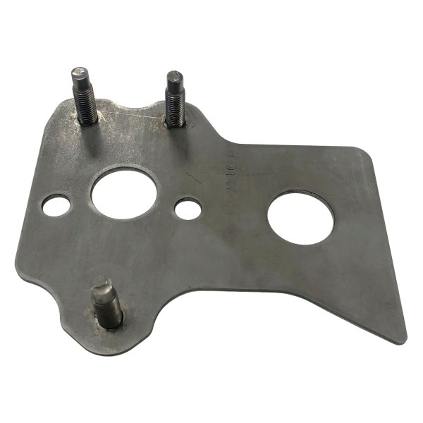 Replace® - Front Driver Side Frame Rail Bracket