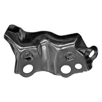 Replace® - Front Passenger Side Frame Rail Bracket (Standard Line)