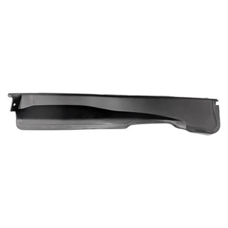 Replace® - Fender Moldings