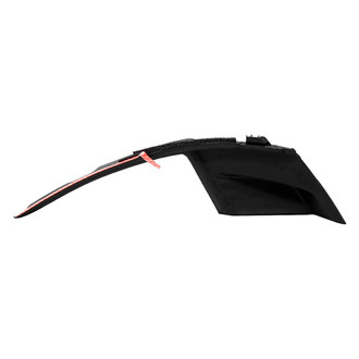 Replace® - Driver Side Cowl Seal (Standard Line)
